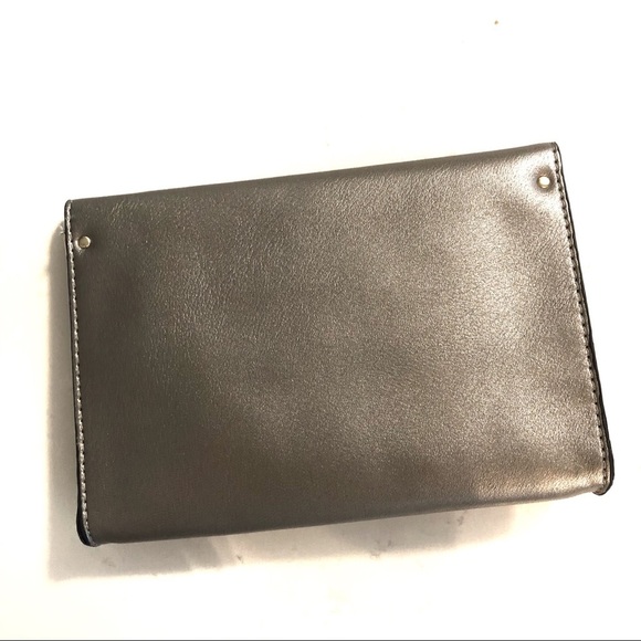 SUMMER & Rose Celine Crossbody bag - Picture 2 of 5